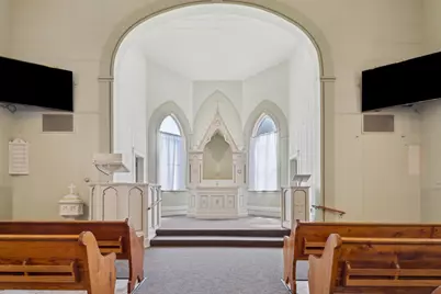 W494  Elm St, Osceola, WI 53010 - Photo 41