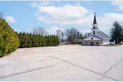 W494  Elm St, Osceola, WI 53010 - Photo 73