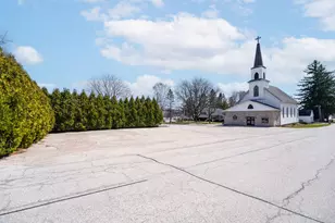 W494 Elm St, Osceola, WI 53010 - Photo 73