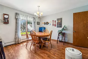 W494 Elm St, Osceola, WI 53010 - Photo 11