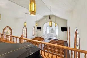 W494 Elm St, Osceola, WI 53010 - Photo 43