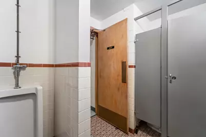 W494  Elm St, Osceola, WI 53010 - Photo 57