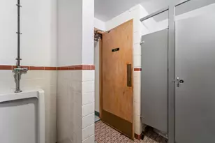 W494 Elm St, Osceola, WI 53010 - Photo 57