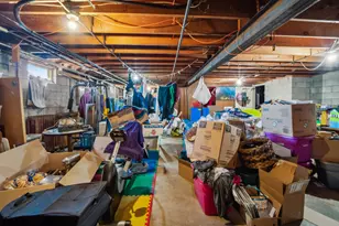 W494 Elm St, Osceola, WI 53010 - Photo 29