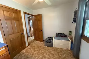 907 S University Ave, Beaver Dam, WI 53916 - Photo 23