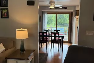 907 S University Ave, Beaver Dam, WI 53916 - Photo 7