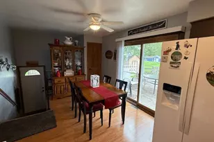 907 S University Ave, Beaver Dam, WI 53916 - Photo 11