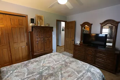 907 S University Ave, Beaver Dam, WI 53916 - Photo 19