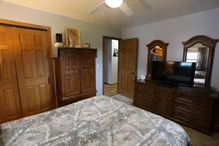 907 S University Ave, Beaver Dam, WI 53916 - Photo 19