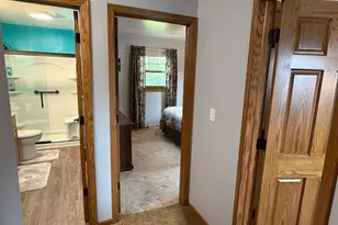 907 S University Ave, Beaver Dam, WI 53916 - Photo 15
