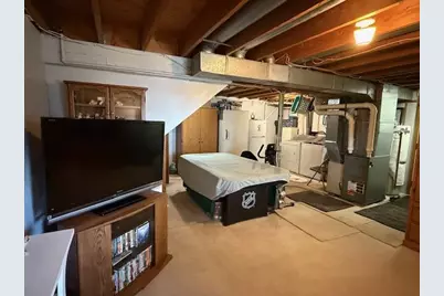 907 S University Ave, Beaver Dam, WI 53916 - Photo 27