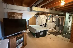 907 S University Ave, Beaver Dam, WI 53916 - Photo 27