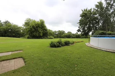 907 S University Ave, Beaver Dam, WI 53916 - Photo 33