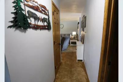 907 S University Ave, Beaver Dam, WI 53916 - Photo 13