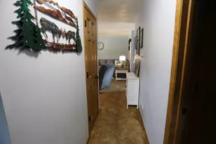 907 S University Ave, Beaver Dam, WI 53916 - Photo 13