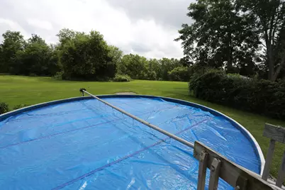 907 S University Ave, Beaver Dam, WI 53916 - Photo 39