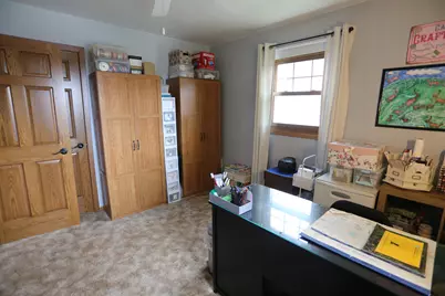 907 S University Ave, Beaver Dam, WI 53916 - Photo 21