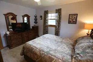 907 S University Ave, Beaver Dam, WI 53916 - Photo 17