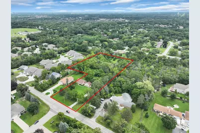 4120 S 124th St, Greenfield, WI 53228 - Photo 1