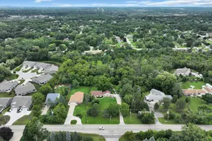 4120 S 124th St, Greenfield, WI 53228 - Photo 17