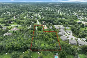 4120 S 124th St, Greenfield, WI 53228 - Photo 5