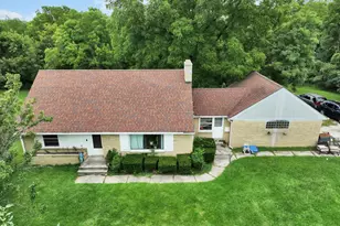 4120 S 124th St, Greenfield, WI 53228 - Photo 19