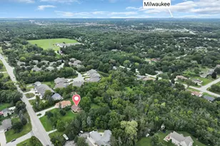 4120 S 124th St, Greenfield, WI 53228 - Photo 15