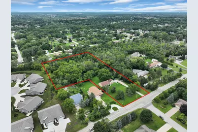 4120 S 124th St, Greenfield, WI 53228 - Photo 3