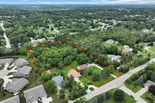 4120 S 124th St, Greenfield, WI 53228 - Photo 3