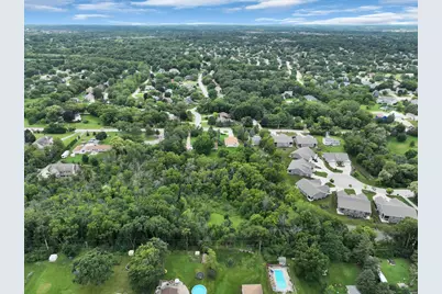 4120 S 124th St, Greenfield, WI 53228 - Photo 13