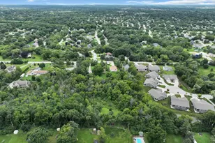 4120 S 124th St, Greenfield, WI 53228 - Photo 13