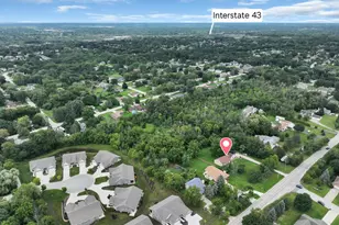 4120 S 124th St, Greenfield, WI 53228 - Photo 7