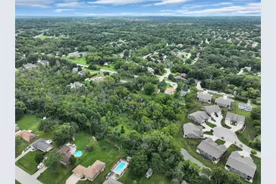 4120 S 124th St, Greenfield, WI 53228 - Photo 11