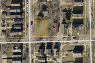 3726 W Garfield Ave, Milwaukee, WI 53208 - Photo 1