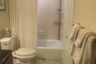 2440 W Good Hope Rd, Glendale, WI 53209 - Photo 13