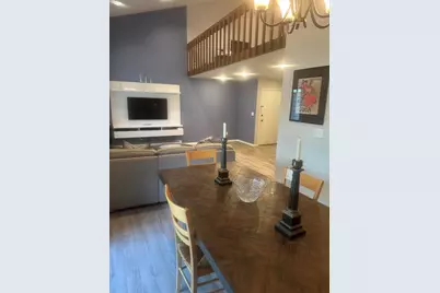 2440 W Good Hope Rd #47, Glendale, WI 53209 - Photo 5