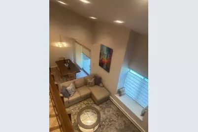 2440 W Good Hope Rd #47, Glendale, WI 53209 - Photo 3