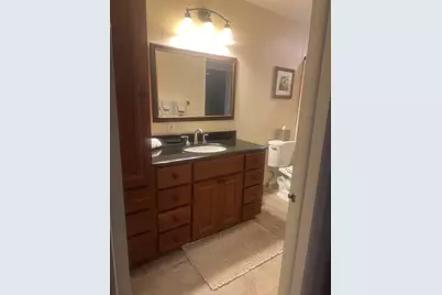 2440 W Good Hope Rd #47, Glendale, WI 53209 - Photo 15