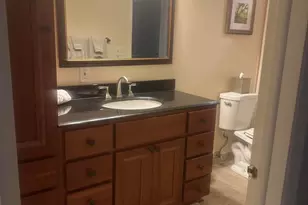 2440 W Good Hope Rd, Glendale, WI 53209 - Photo 15