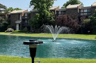 2440 W Good Hope Rd, Glendale, WI 53209 - Photo 1