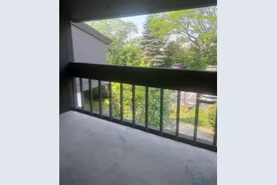 2440 W Good Hope Rd #47, Glendale, WI 53209 - Photo 19