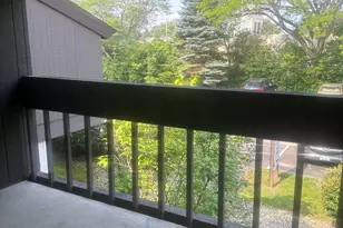 2440 W Good Hope Rd, Glendale, WI 53209 - Photo 19