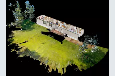 E2817 S Creek Rd, Genoa, WI 54624 - Photo 25