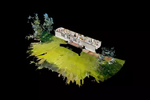 E2817 S Creek Rd, Genoa, WI 54624 - Photo 25