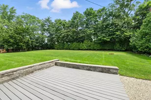 3168 S 97th St, Milwaukee, WI 53227 - Photo 13