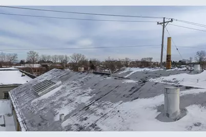 3307  14th Ave, Kenosha, WI 53140 - Photo 29