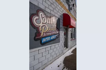 3307  14th Ave, Kenosha, WI 53140 - Photo 7