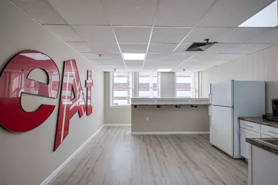 3307  14th Ave, Kenosha, WI 53140 - Photo 19