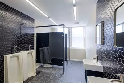 3307  14th Ave, Kenosha, WI 53140 - Photo 15