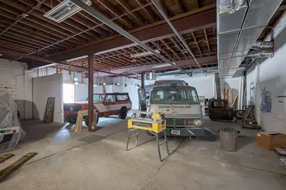 3307  14th Ave, Kenosha, WI 53140 - Photo 23